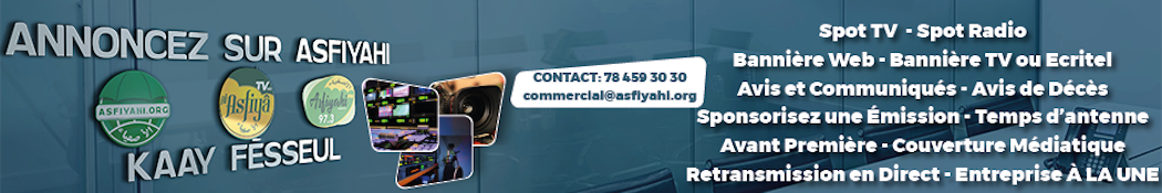 forms/Nous-Contacter_f1.html