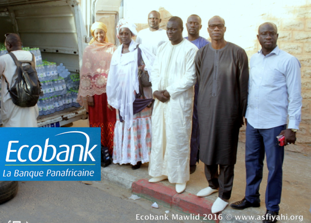 Mme THIAM Nafissatou Touré, Mr Alassane GUEYE, Mr Abdoulaye GUEYE, Mr Cheikh Gueye, Mr Moussa DIONGUE, Mme Ndeye Fatou DIOP