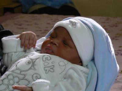Mobile coranique pour bébés musulmans (1er mobile du bébé musulman)