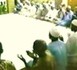 [Audio] Les Bienfaits du Zikr dans le Coran et la Sunnah- (Fadaïl Dhikr) par Serigne Pape Makhtar Kébé
