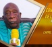 VIDEO - CONFERENCE DIECKO 2020 - L'appel de El Hadj Mansour Mbaye