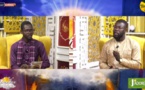 DIRECT -MARHABAN SENEGAL DU 22 JUILLET 2024/ANNONCE CREATION MINISTERE DU CULTE EST CE UNE REPONSE …